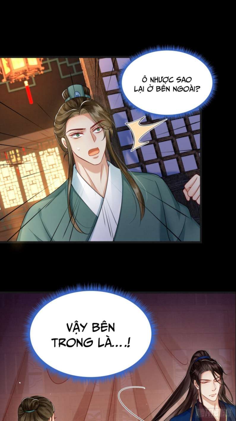 Phế Thê Trùng Sinh Chapter 28 - 16