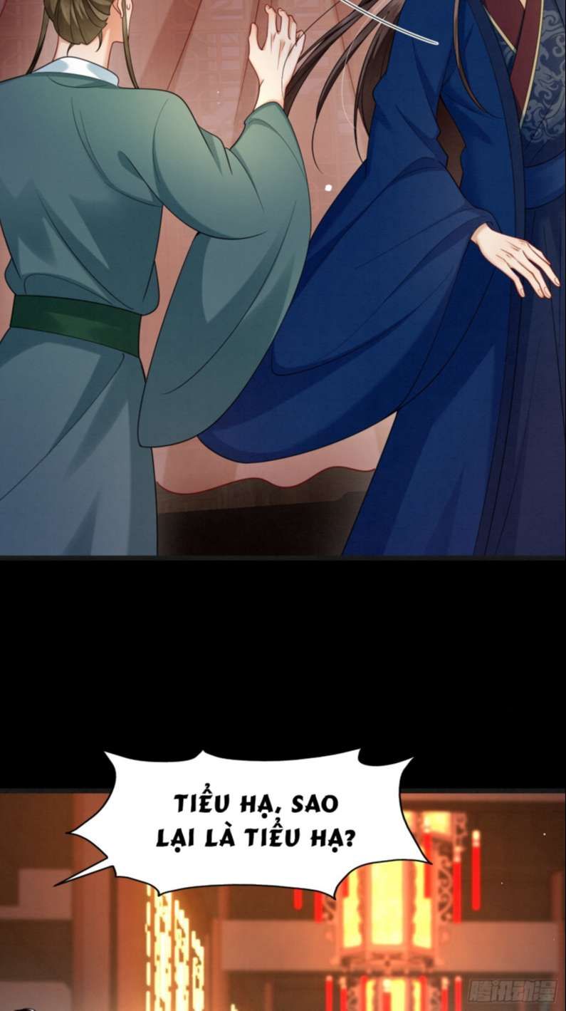 Phế Thê Trùng Sinh Chapter 28 - 17
