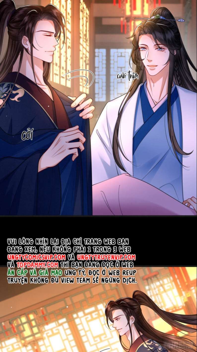 Phế Thê Trùng Sinh Chapter 28 - 18