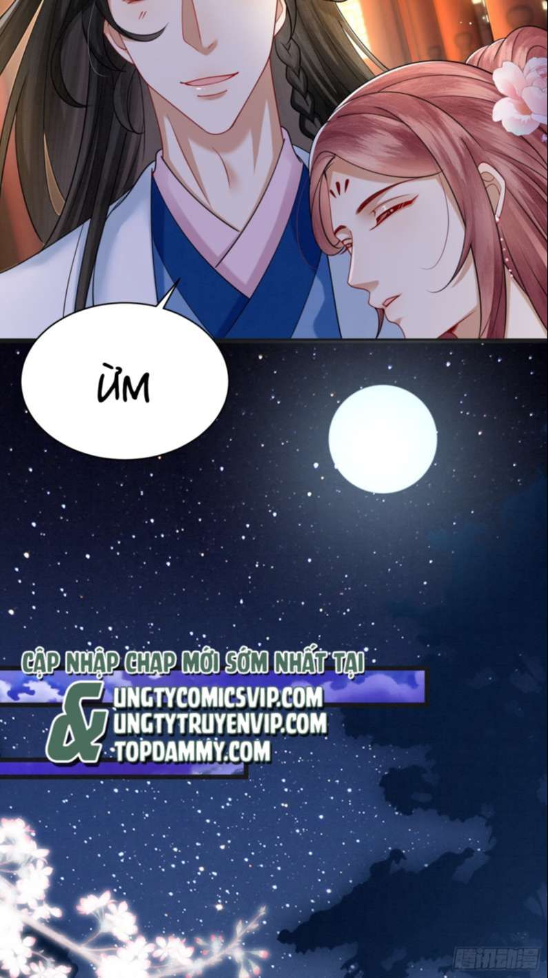 Phế Thê Trùng Sinh Chapter 28 - 20