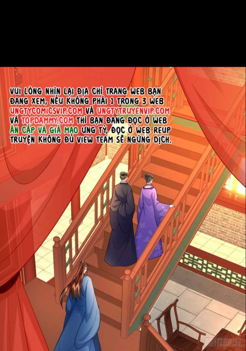 Phế Thê Trùng Sinh Chapter 28 - 3