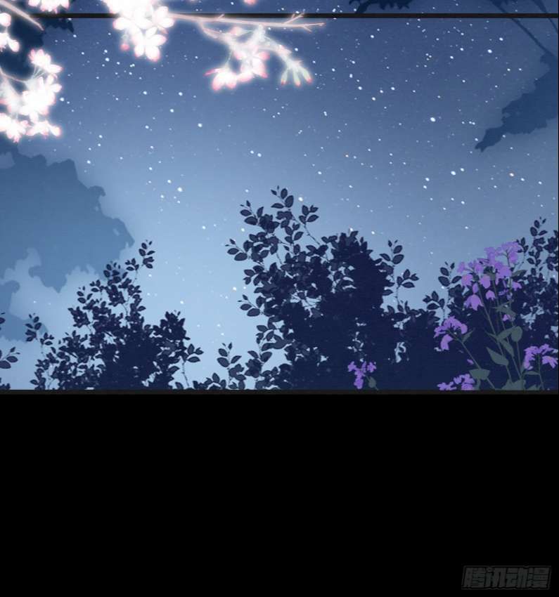 Phế Thê Trùng Sinh Chapter 28 - 21