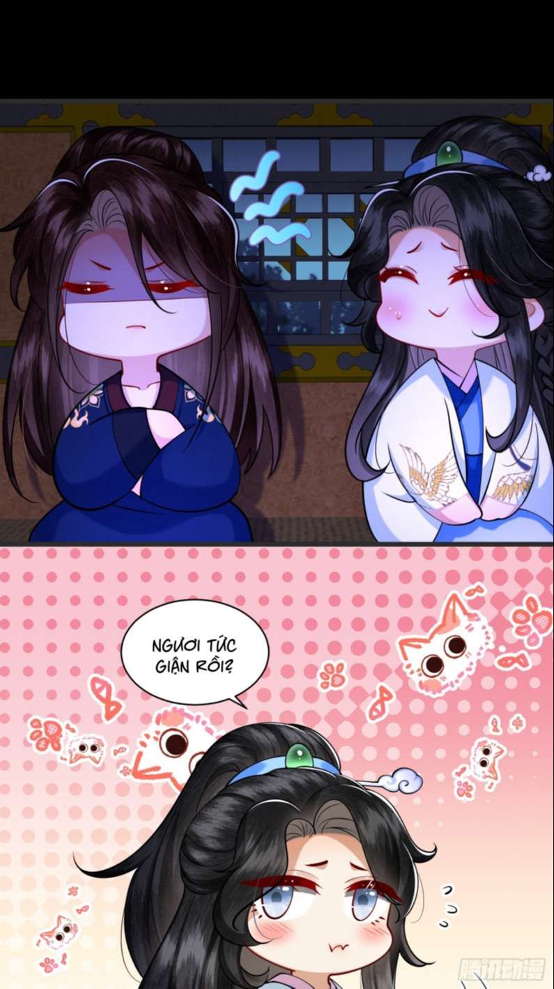 Phế Thê Trùng Sinh Chapter 28 - 22