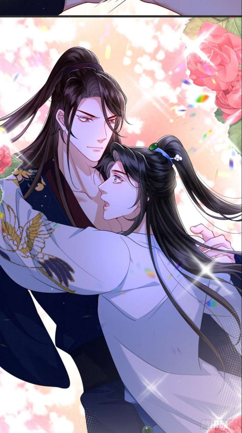 Phế Thê Trùng Sinh Chapter 28 - 25