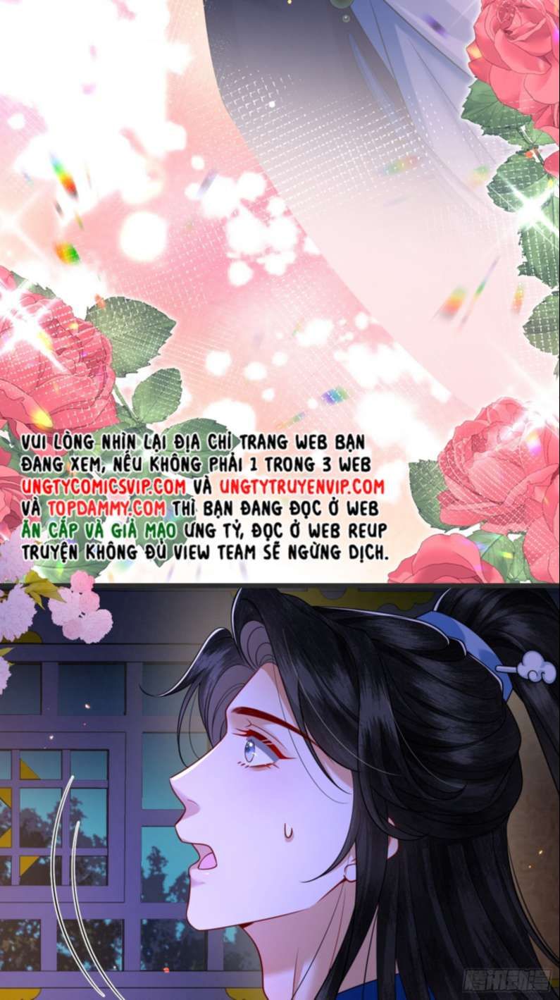 Phế Thê Trùng Sinh Chapter 28 - 26