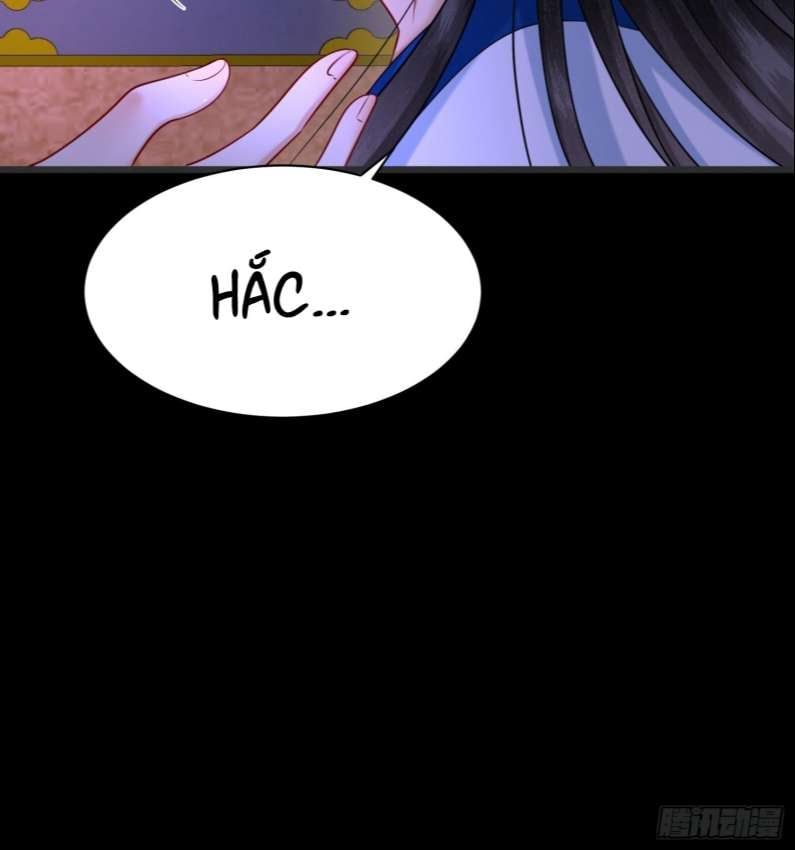 Phế Thê Trùng Sinh Chapter 28 - 27