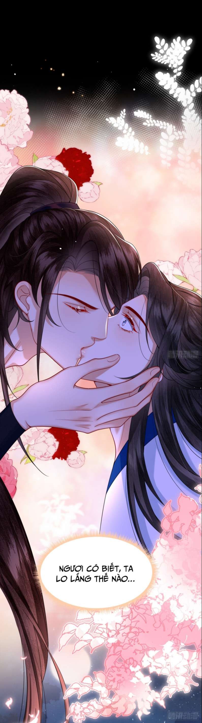 Phế Thê Trùng Sinh Chapter 28 - 28