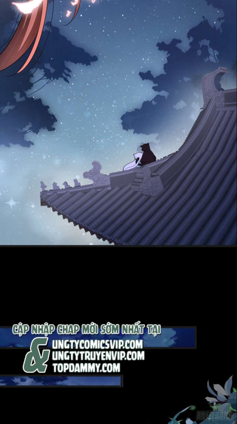 Phế Thê Trùng Sinh Chapter 28 - 29