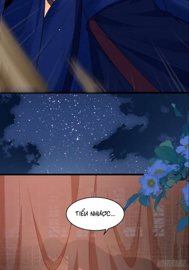 Phế Thê Trùng Sinh Chapter 28 - 7