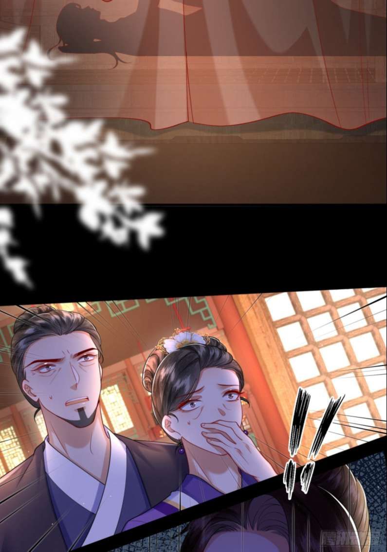 Phế Thê Trùng Sinh Chapter 28 - 8