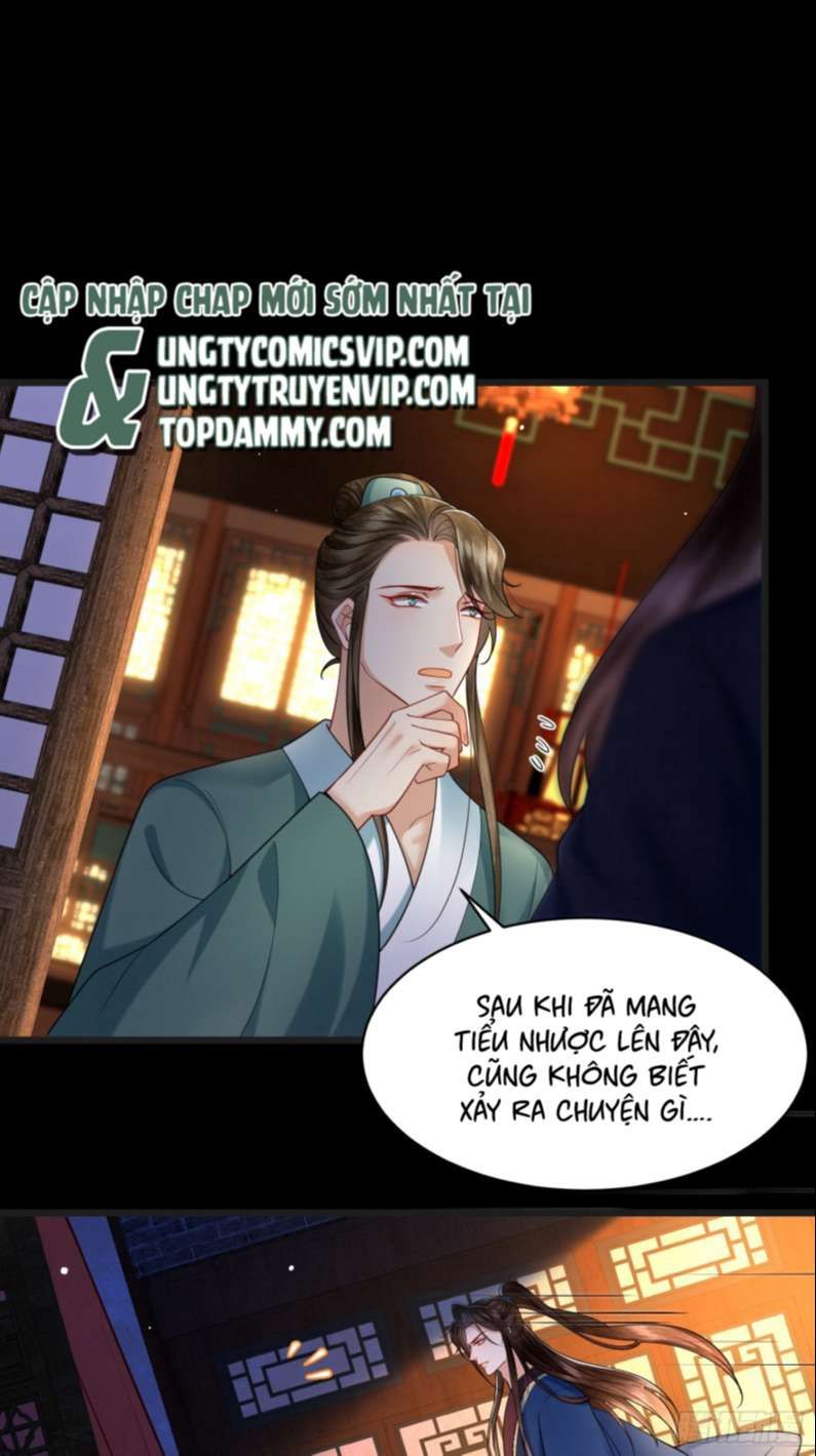 Phế Thê Trùng Sinh Chapter 28 - 10