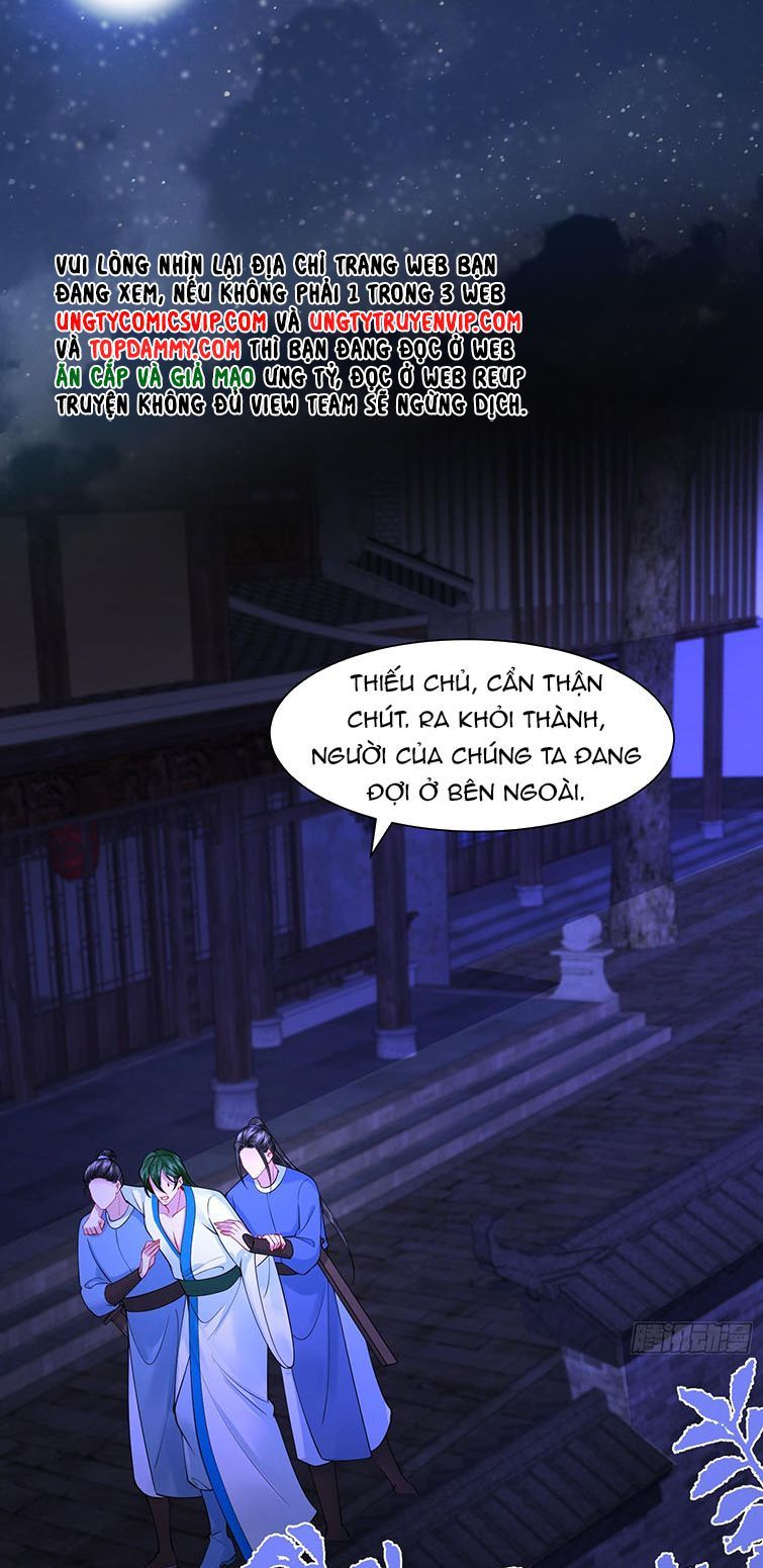 Phế Thê Trùng Sinh Chapter 29 - 11