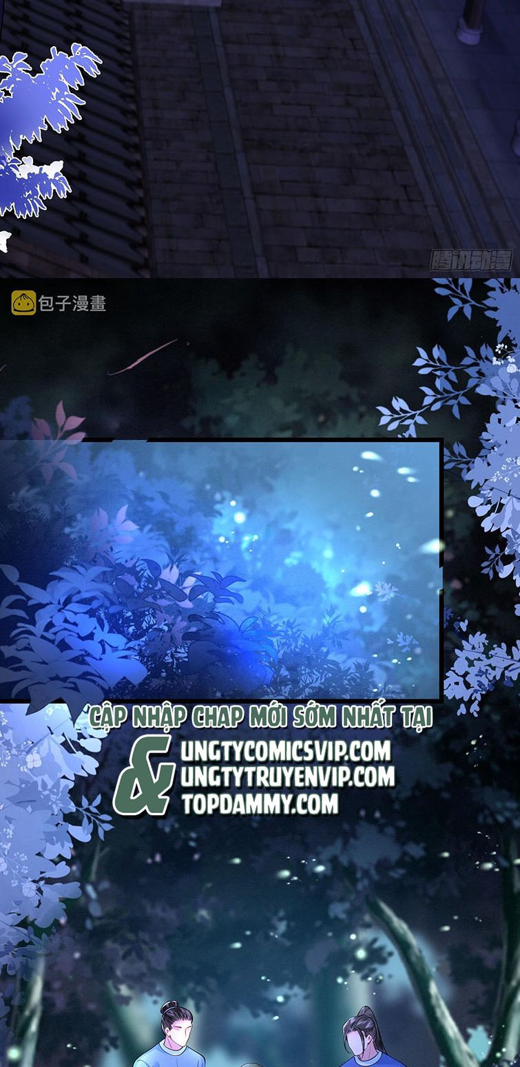 Phế Thê Trùng Sinh Chapter 29 - 13