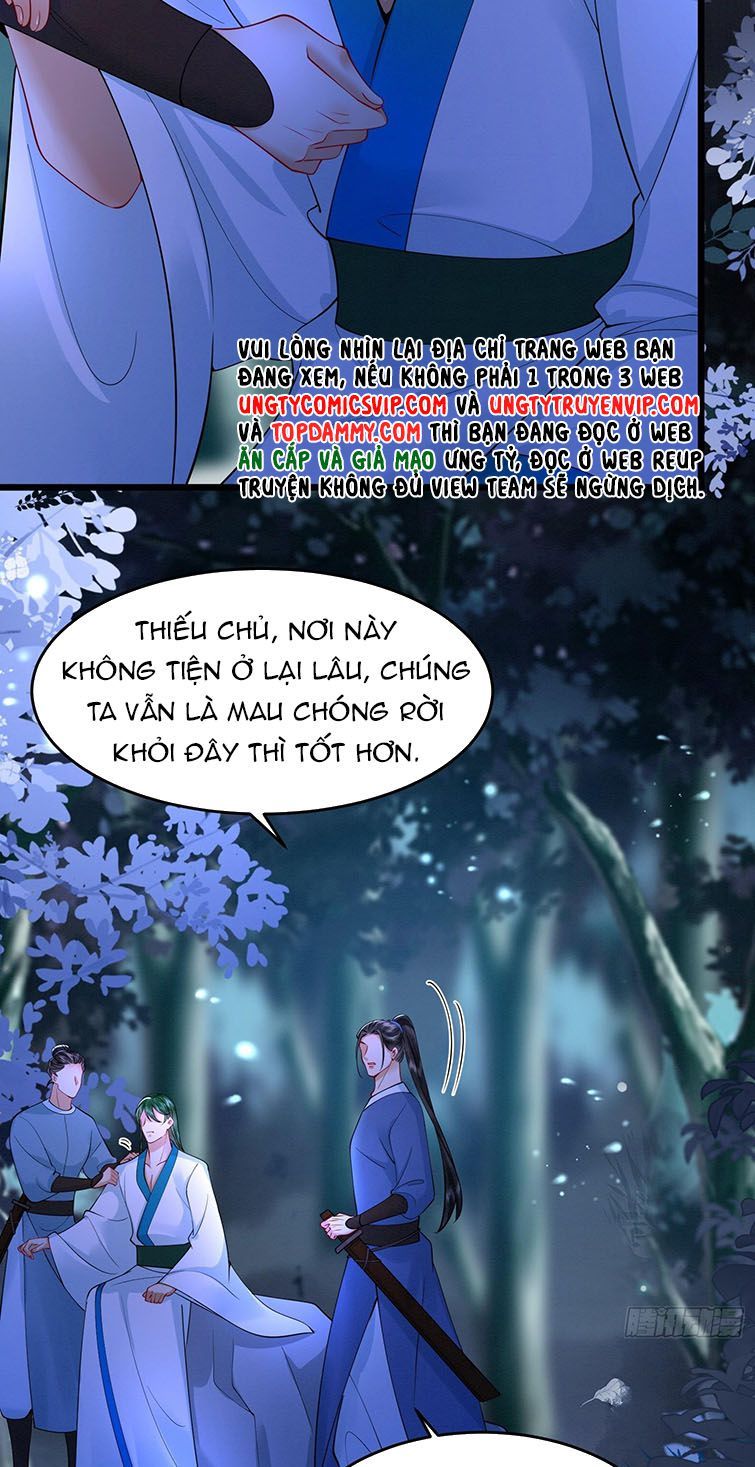 Phế Thê Trùng Sinh Chapter 29 - 15