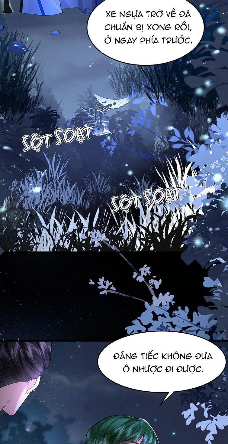 Phế Thê Trùng Sinh Chapter 29 - 16