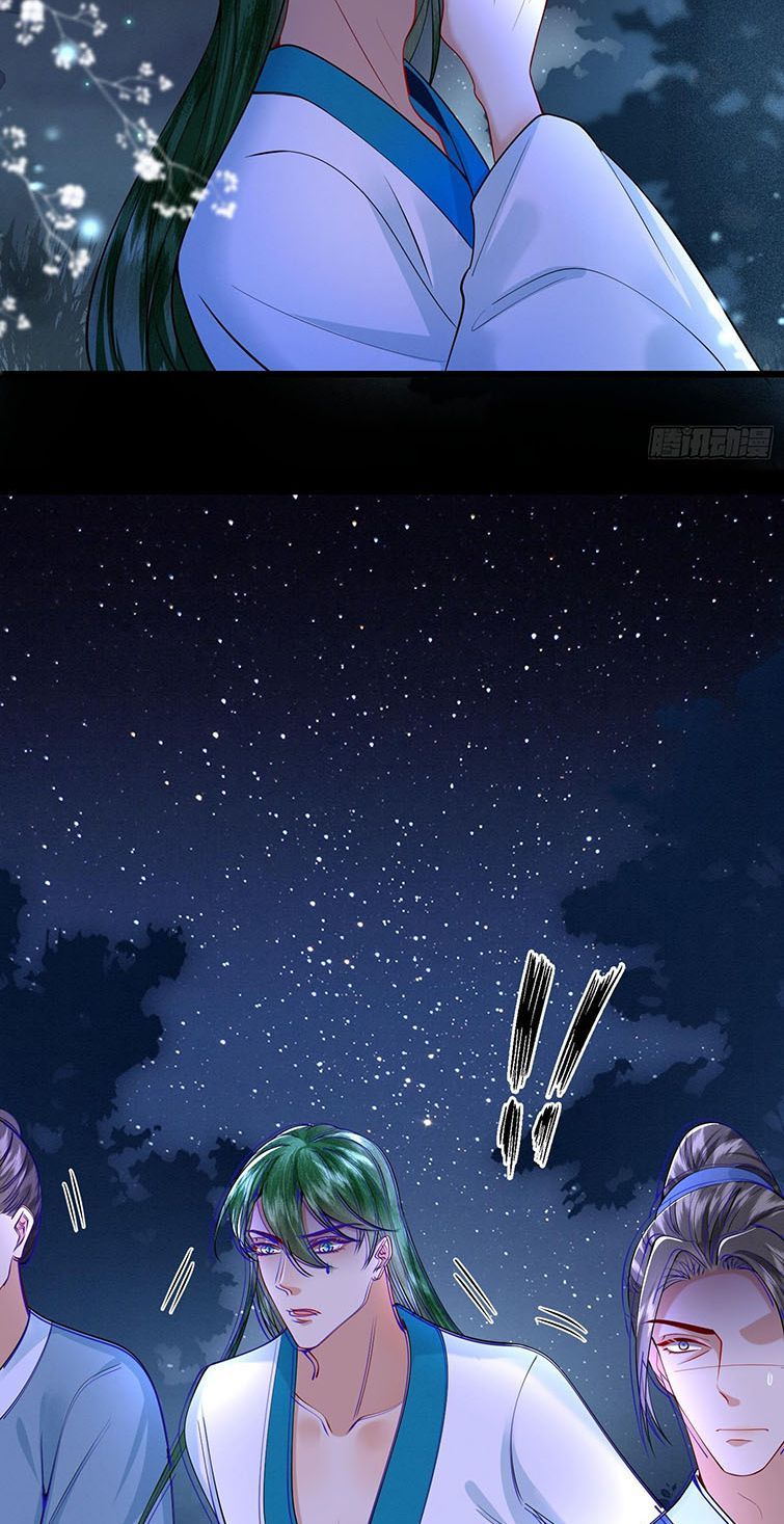 Phế Thê Trùng Sinh Chapter 29 - 18