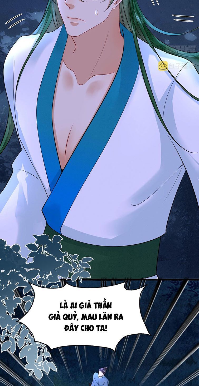 Phế Thê Trùng Sinh Chapter 29 - 20