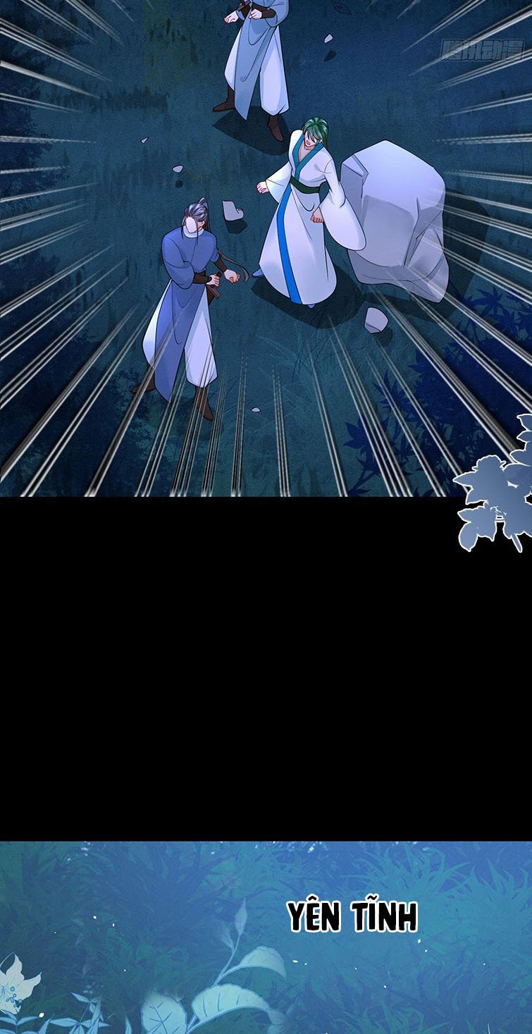 Phế Thê Trùng Sinh Chapter 29 - 21