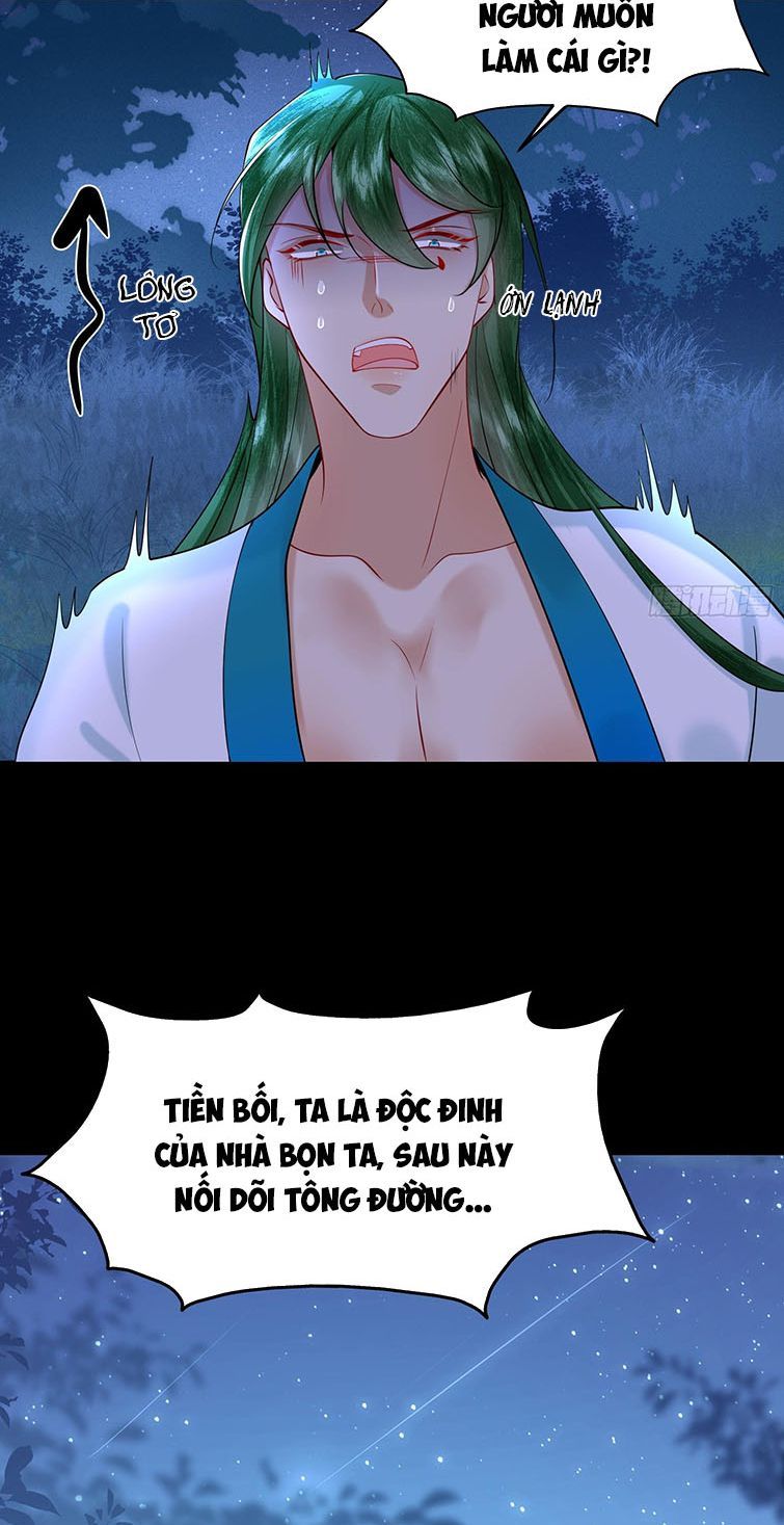 Phế Thê Trùng Sinh Chapter 29 - 24