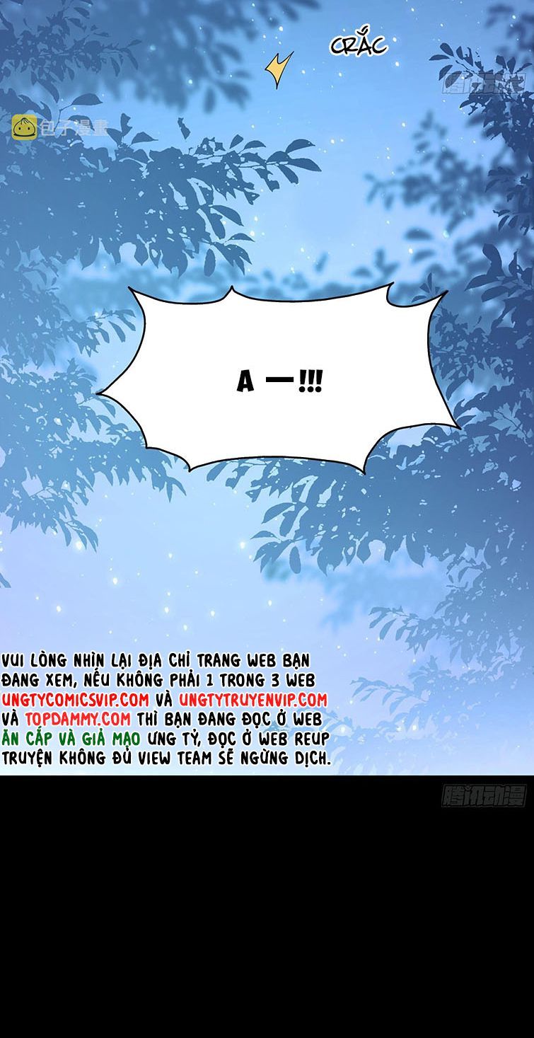 Phế Thê Trùng Sinh Chapter 29 - 25