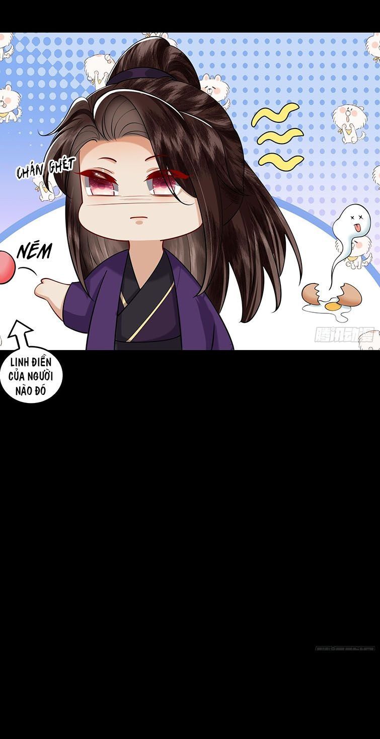 Phế Thê Trùng Sinh Chapter 29 - 26