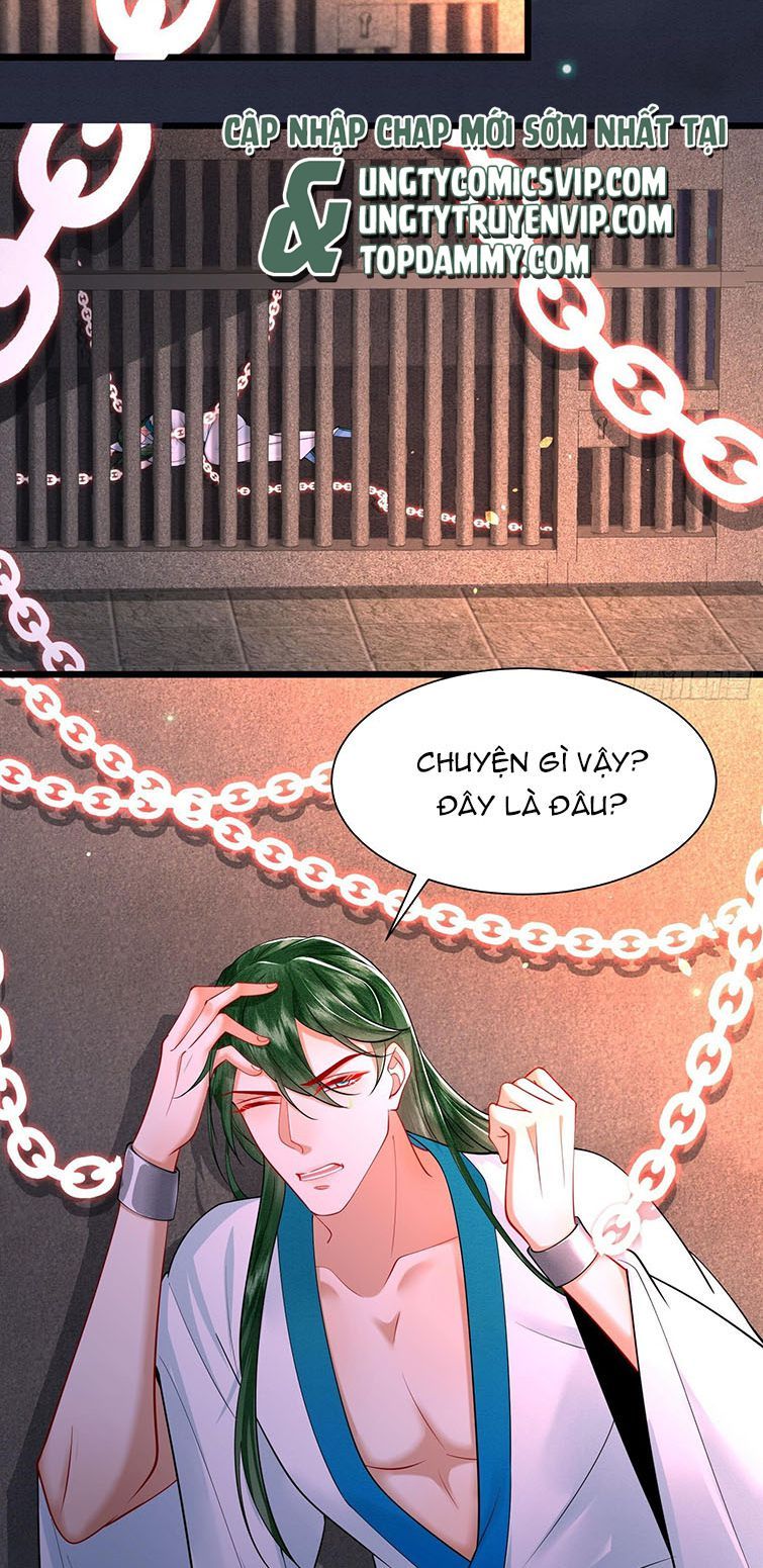 Phế Thê Trùng Sinh Chapter 29 - 4