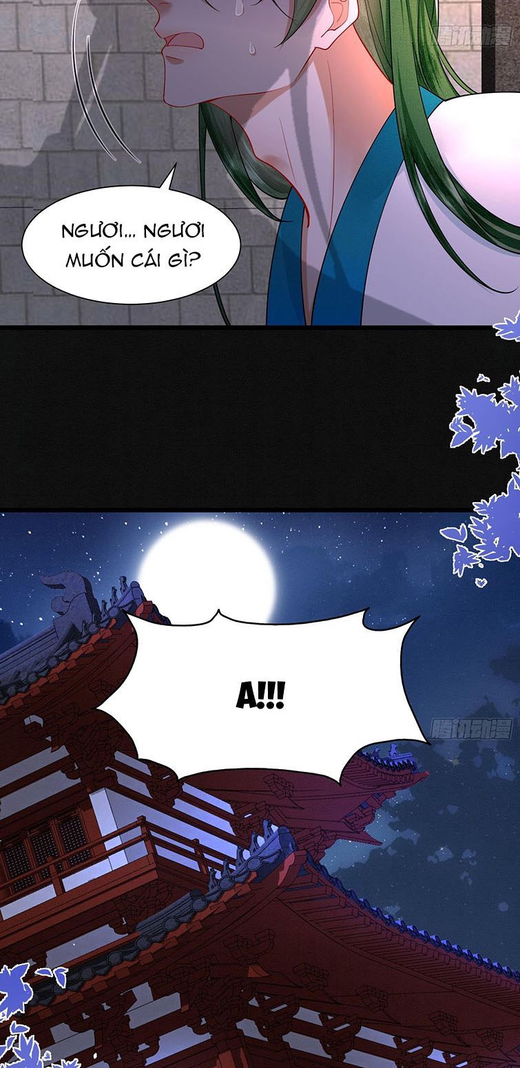 Phế Thê Trùng Sinh Chapter 29 - 7