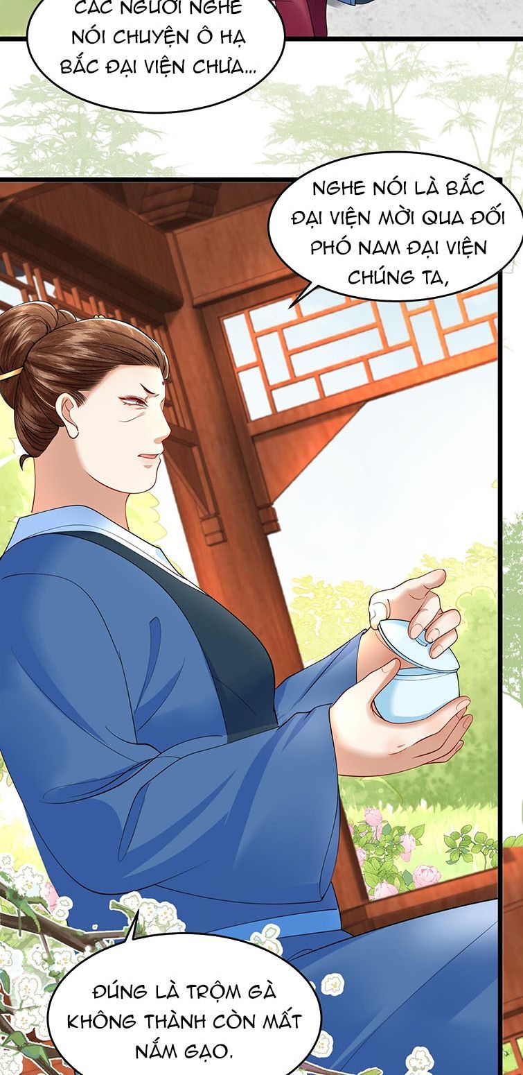 Phế Thê Trùng Sinh Chapter 29 - 9