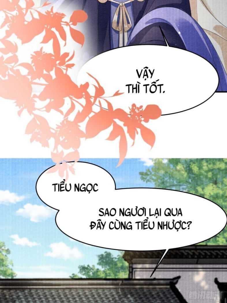 Phế Thê Trùng Sinh Chapter 3 - 12