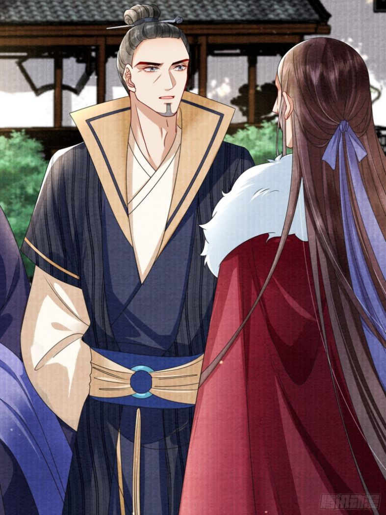 Phế Thê Trùng Sinh Chapter 3 - 13