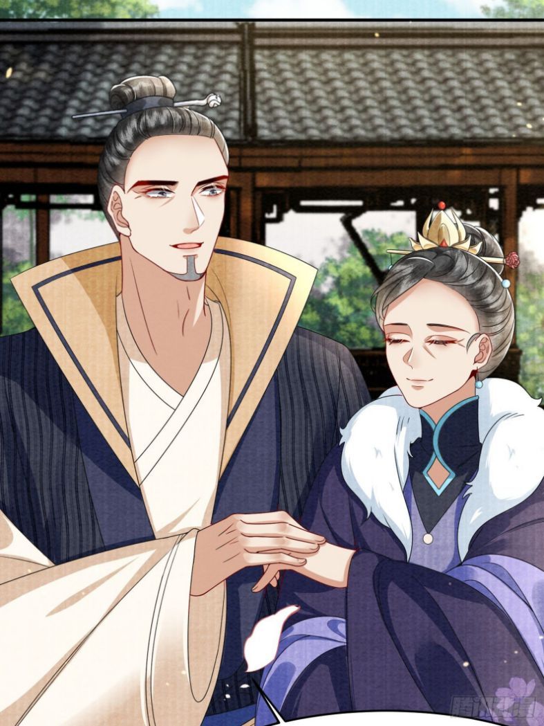 Phế Thê Trùng Sinh Chapter 3 - 16