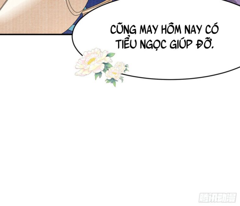 Phế Thê Trùng Sinh Chapter 3 - 17