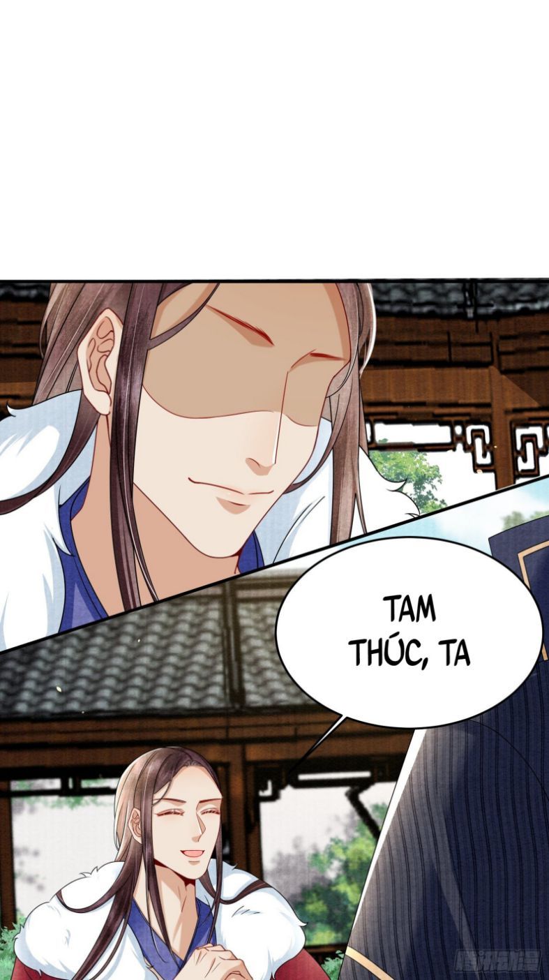 Phế Thê Trùng Sinh Chapter 3 - 18