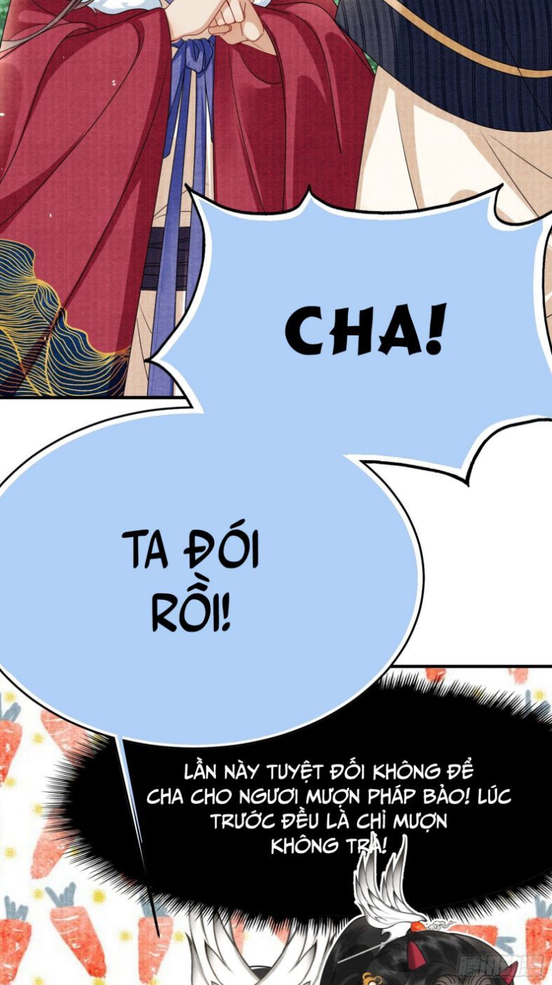 Phế Thê Trùng Sinh Chapter 3 - 19