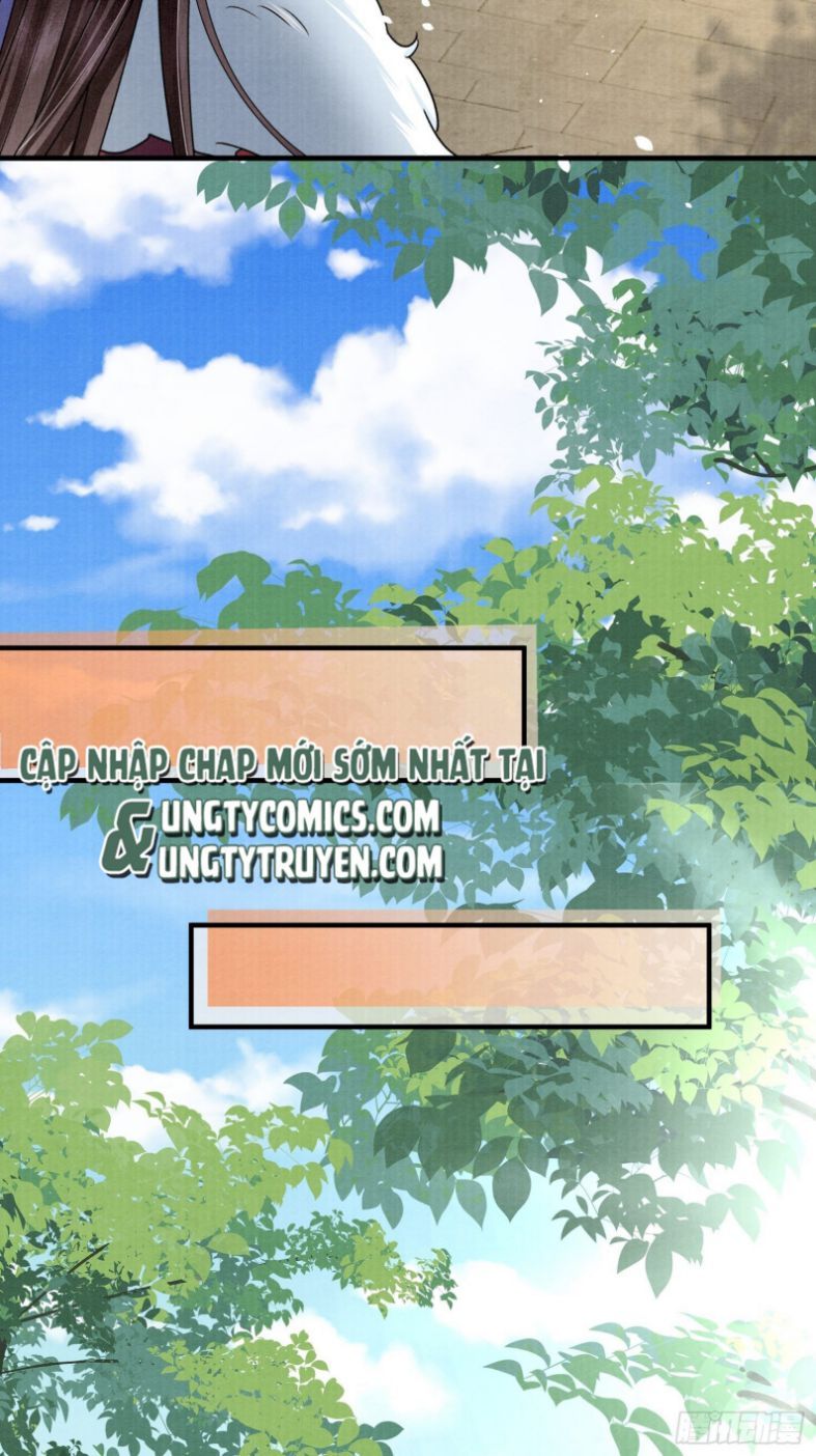 Phế Thê Trùng Sinh Chapter 3 - 23
