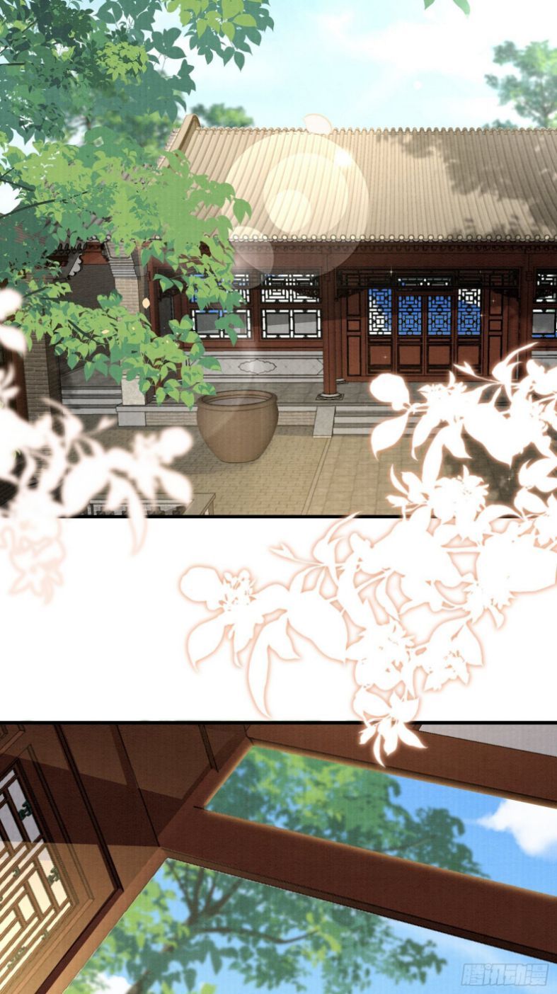 Phế Thê Trùng Sinh Chapter 3 - 24