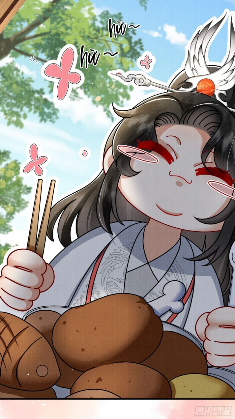 Phế Thê Trùng Sinh Chapter 3 - 25