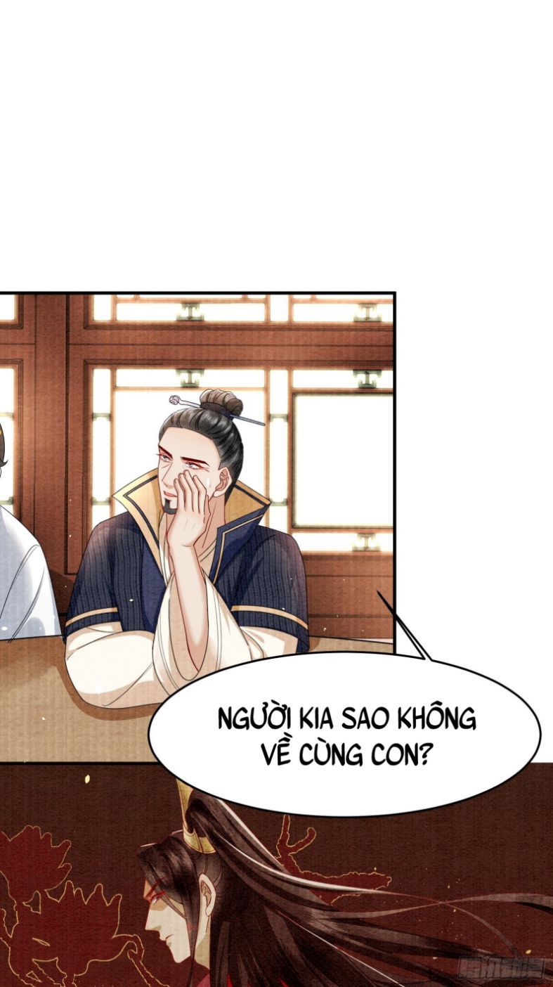 Phế Thê Trùng Sinh Chapter 3 - 27