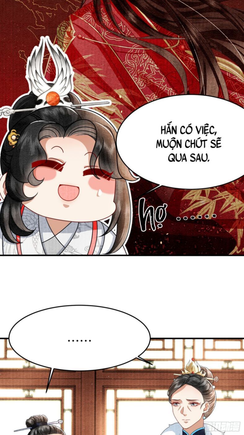 Phế Thê Trùng Sinh Chapter 3 - 28