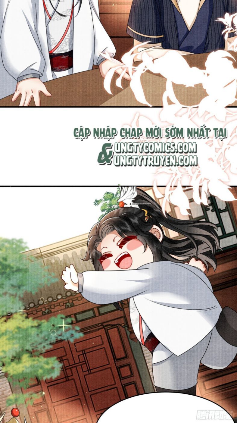 Phế Thê Trùng Sinh Chapter 3 - 30