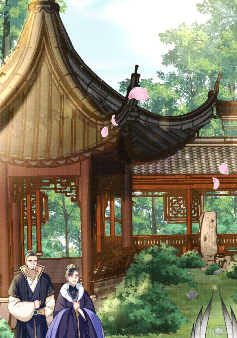 Phế Thê Trùng Sinh Chapter 3 - 4