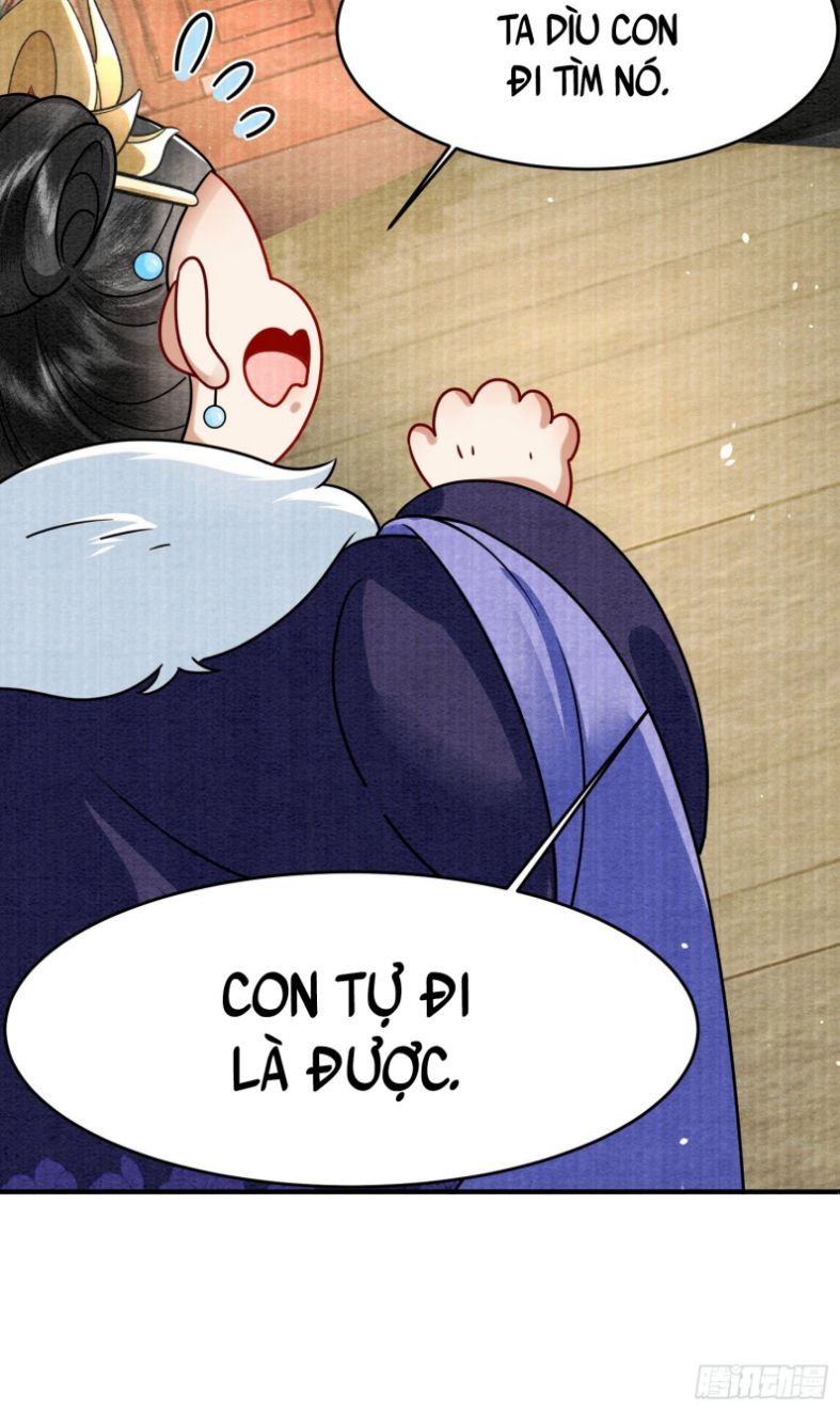 Phế Thê Trùng Sinh Chapter 3 - 31