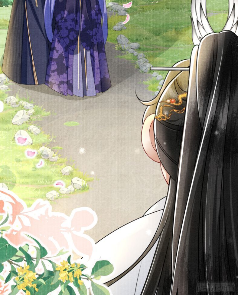 Phế Thê Trùng Sinh Chapter 3 - 5