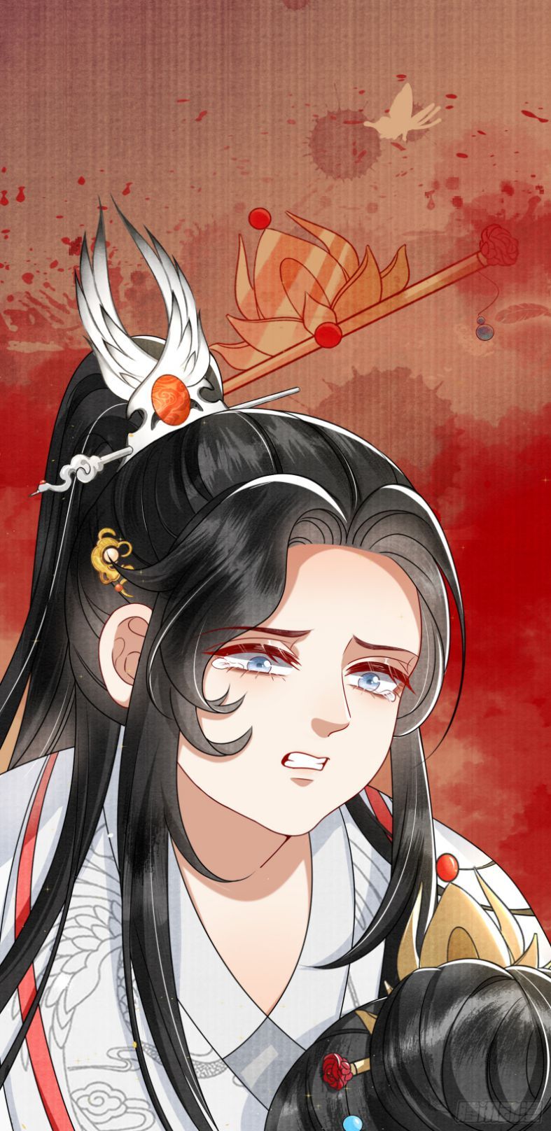 Phế Thê Trùng Sinh Chapter 3 - 7