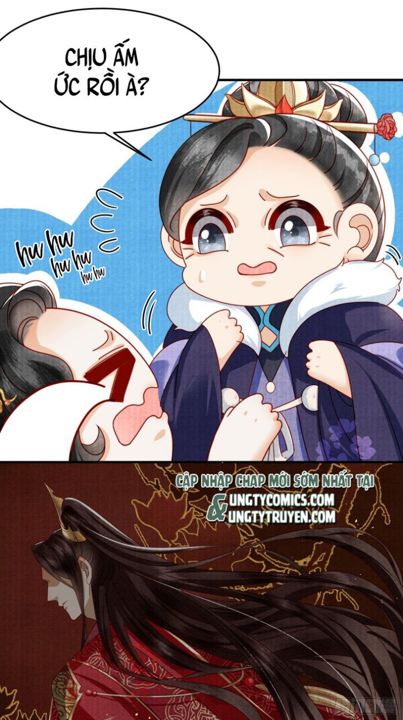 Phế Thê Trùng Sinh Chapter 3 - 9