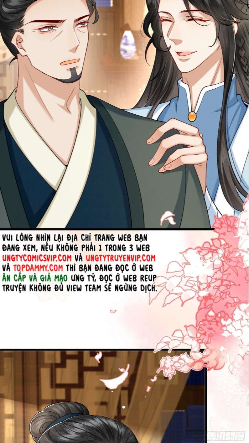 Phế Thê Trùng Sinh Chapter 30 - 19