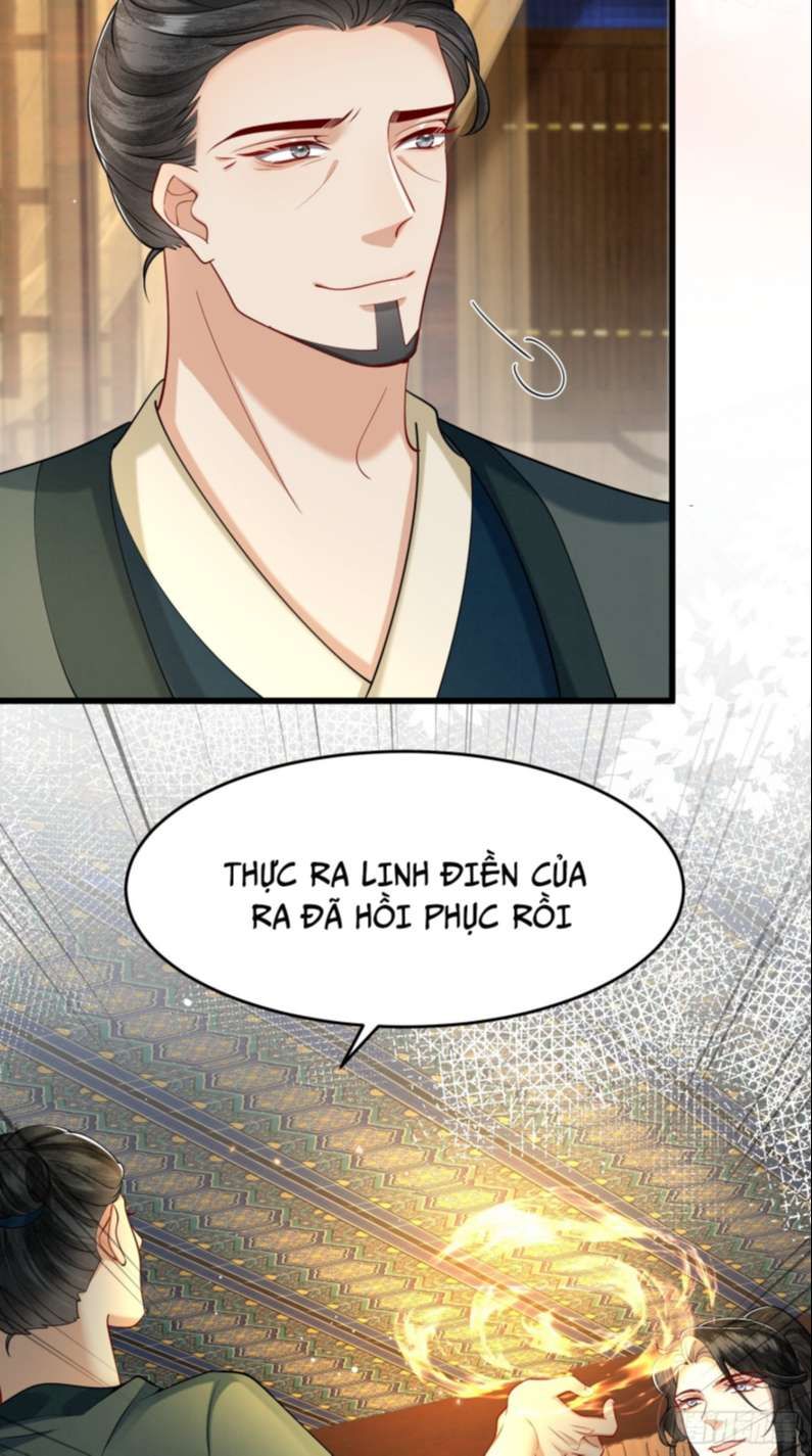 Phế Thê Trùng Sinh Chapter 30 - 20