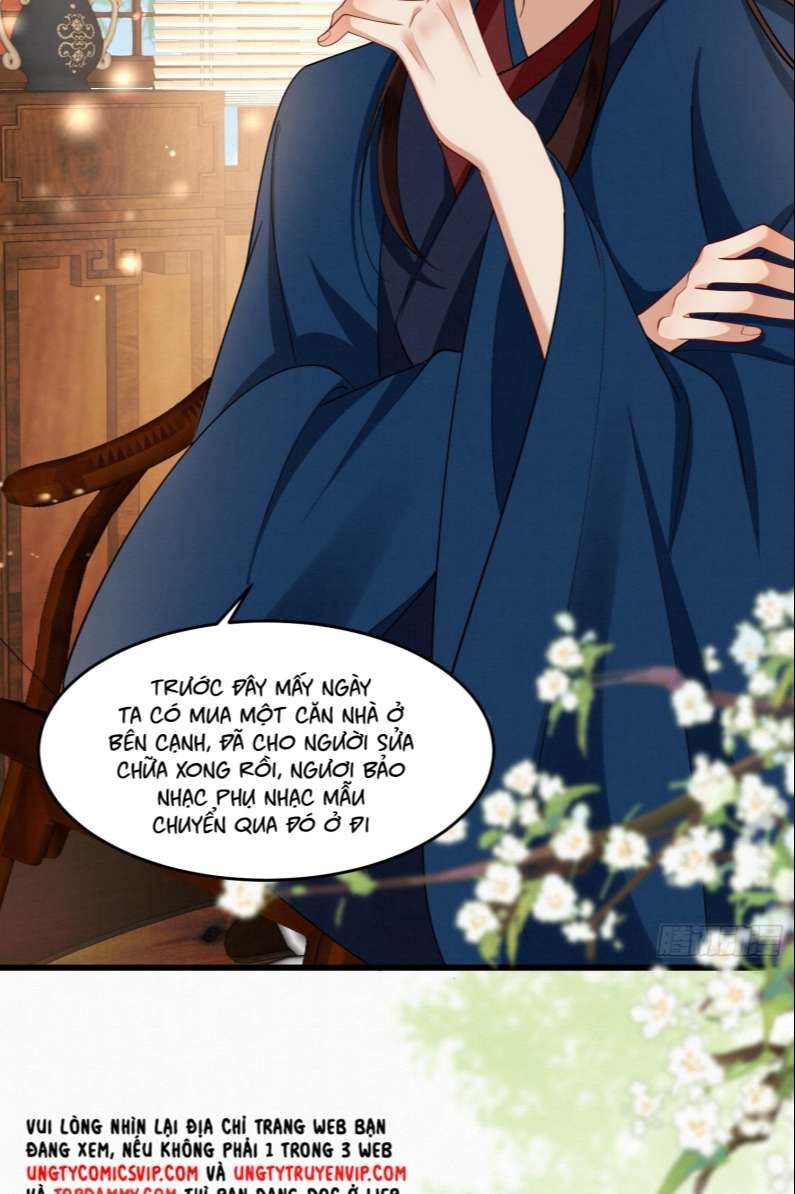 Phế Thê Trùng Sinh Chapter 31 - 12