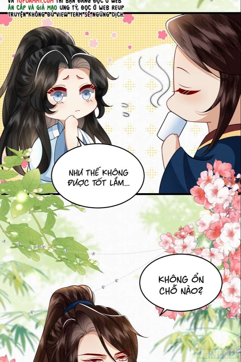 Phế Thê Trùng Sinh Chapter 31 - 13