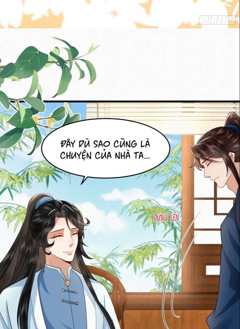 Phế Thê Trùng Sinh Chapter 31 - 16